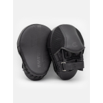 Лапы для бокса 2 шт тактические малые GRAWA Tactiс Pads